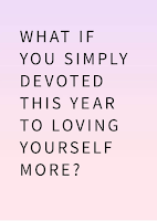 Living from the Heart