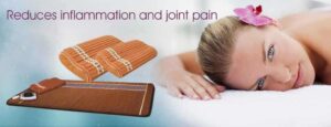 reduces inflammation