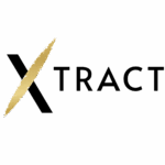 Xtract_Black