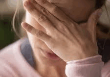 Neuroemotional Technique (NET)