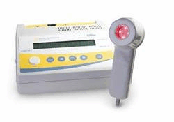 Cold Laser